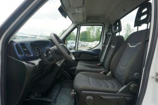 Iveco 35C14